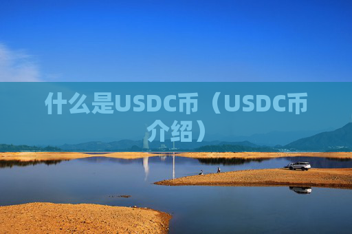 什么是USDC币(USDC币介绍)