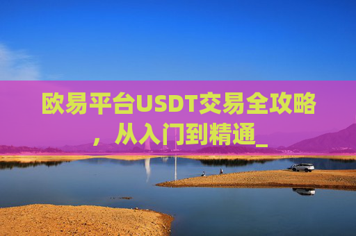 欧易平台USDT交易全攻略,从入门到精通_