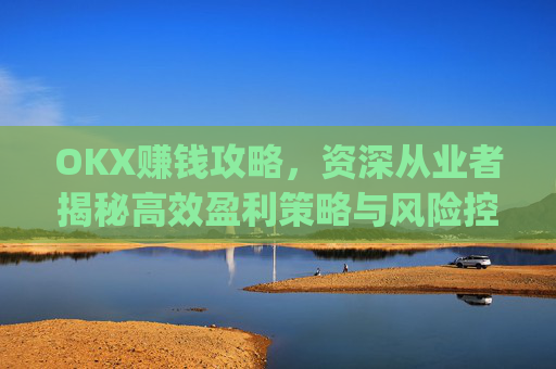 OKX赚钱攻略,资深从业者揭秘高效盈利策略与风险控制_okx赚钱图片