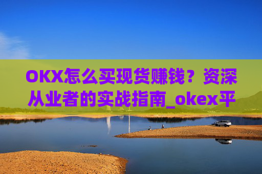 OKX怎么买现货赚钱？资深从业者的实战指南_okex平台怎么买卖