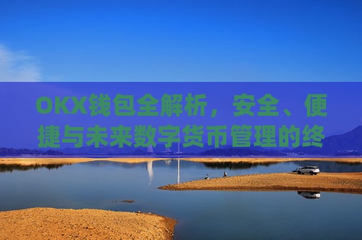 OKX钱包全解析，安全、便捷与未来数字货币管理的终极选择_okx钱包是什么