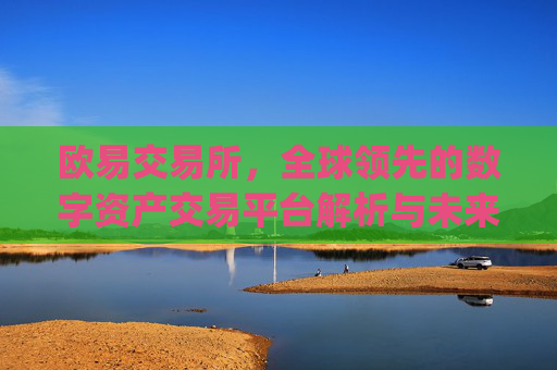 欧易交易所,全球领先的数字资产交易平台解析与未来展望_
