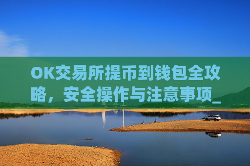 OK交易所提币到钱包全攻略,安全操作与注意事项_ok交易所的币怎么提到钱包里
