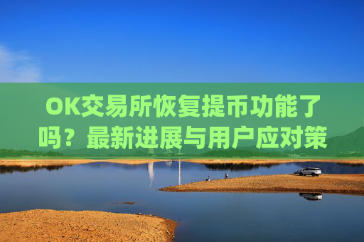 OK交易所恢复提币功能了吗?最新进展与用户应对策略解析_ok交易所能提币了吗是真的吗