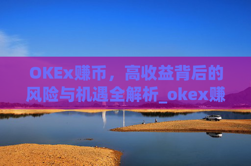 OKEx赚币,高收益背后的风险与机遇全解析_okex赚币defi