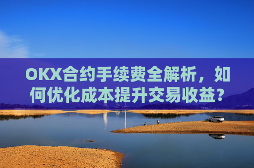 OKX合约手续费全解析,如何优化成本提升交易收益?okx合约手续费怎么算