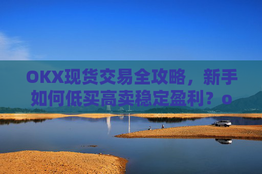 OKX现货交易全攻略,新手如何低买高卖稳定盈利?okex怎么买现货