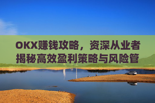 OKX赚钱攻略，资深从业者揭秘高效盈利策略与风险管理_okx赚钱图片