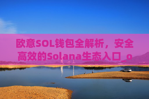 欧意SOL钱包全解析，安全高效的Solana生态入口_oex钱包是什么