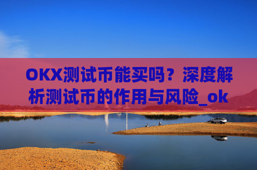 OKX测试币能买吗？深度解析测试币的作用与风险_ok测试币有什么用