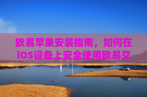 欧易苹果安装指南，如何在iOS设备上安全使用欧易交易所_