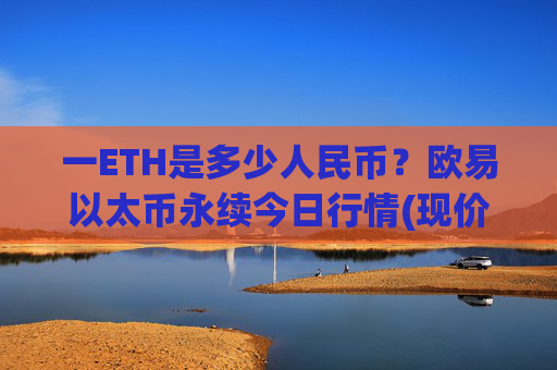 一ETH是多少人民币？欧易以太币永续今日行情(现价24783.38元)
