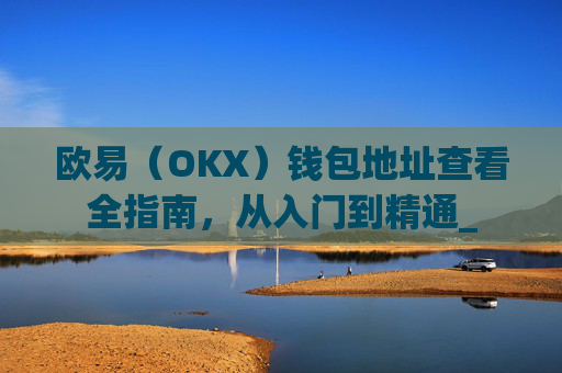 欧易(OKX)钱包地址查看全指南,从入门到精通_