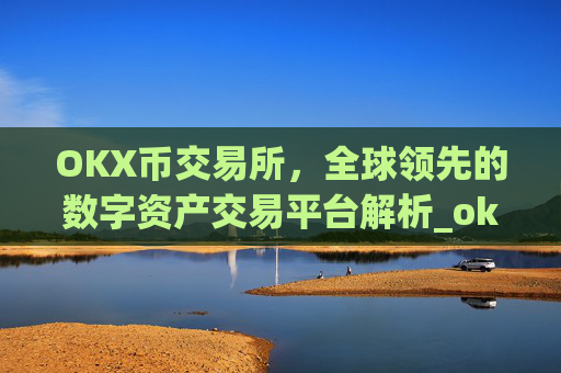 OKX币交易所,全球领先的数字资产交易平台解析_okx币交易所官网