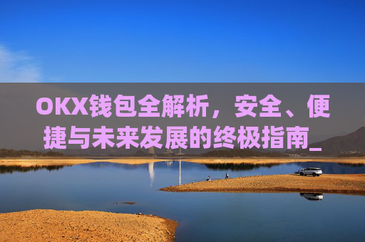 OKX钱包全解析，安全、便捷与未来发展的终极指南_okx钱包app官方入口