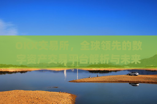 OKX交易所,全球领先的数字资产交易平台解析与未来展望_okx交易所是哪个国家的