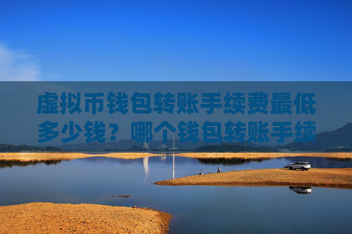 虚拟币钱包转账手续费最低多少钱？哪个钱包转账手续费最低？