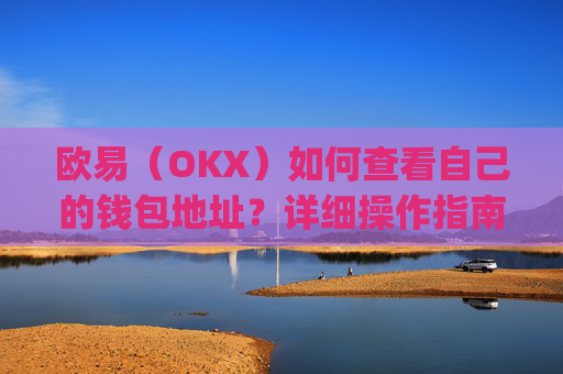 欧易(OKX)如何查看自己的钱包地址?详细操作指南_