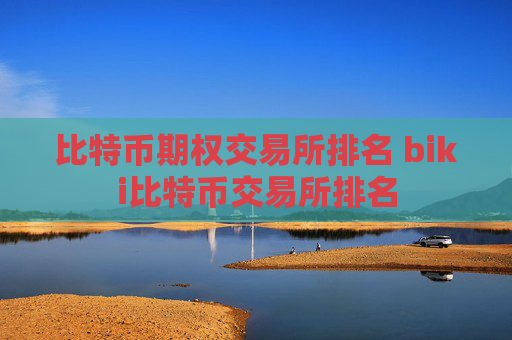 比特币期权交易所排名 biki比特币交易所排名