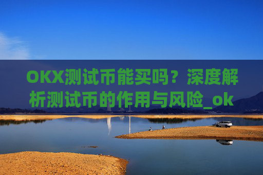 OKX测试币能买吗?深度解析测试币的作用与风险_ok测试币有什么用