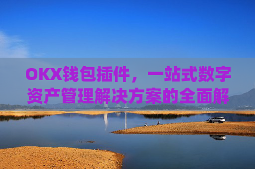OKX钱包插件,一站式数字资产管理解决方案的全面解析_okey钱包