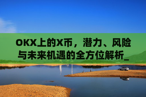 OKX上的X币，潜力、风险与未来机遇的全方位解析_ok 币