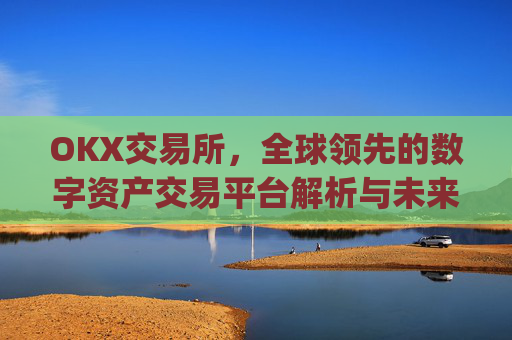 OKX交易所，全球领先的数字资产交易平台解析与未来展望_okx交易所app