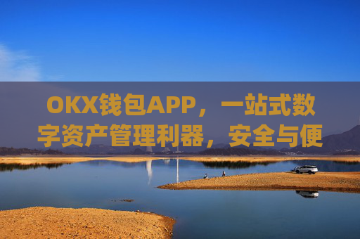 OKX钱包APP,一站式数字资产管理利器,安全与便捷的完美结合_okX钱包下载