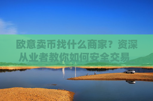 欧意卖币找什么商家？资深从业者教你如何安全交易_买卖欧元如何赚钱