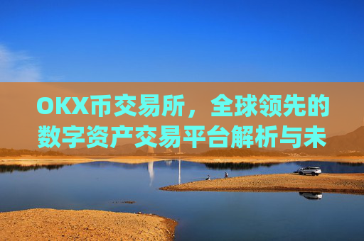 OKX币交易所，全球领先的数字资产交易平台解析与未来展望_okx币交易所官网