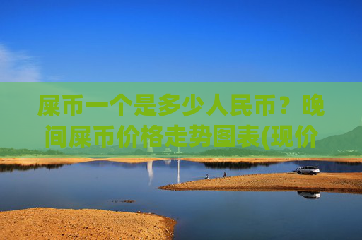 屎币一个是多少人民币?晚间屎币价格走势图表(现价0.00016121元)