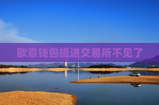 欧意钱包提进交易所不见了