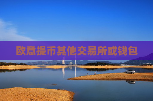 欧意提币其他交易所或钱包