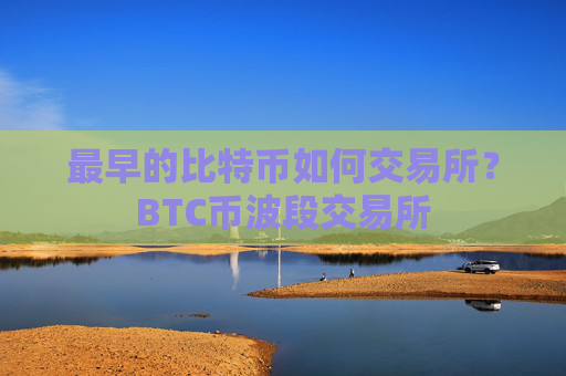 最早的比特币如何交易所？BTC币波段交易所