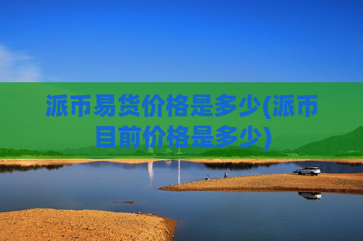 派币易货价格是多少(派币目前价格是多少)