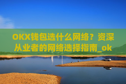 OKX钱包选什么网络？资深从业者的网络选择指南_okexchina钱包