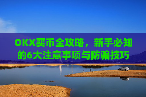 OKX买币全攻略,新手必知的6大注意事项与防骗技巧_okex买币