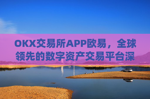 OKX交易所APP欧易,全球领先的数字资产交易平台深度解析_