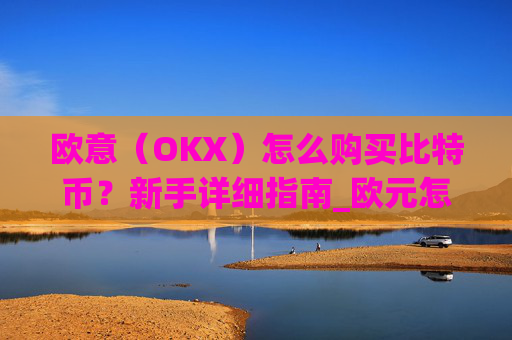 欧意(OKX)怎么购买比特币?新手详细指南_欧元怎么买比特币