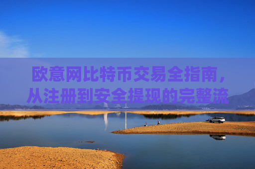 欧意网比特币交易全指南,从注册到安全提现的完整流程_