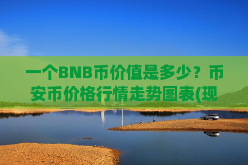 一个BNB币价值是多少?币安币价格行情走势图表(现价4877.98元)