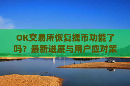 OK交易所恢复提币功能了吗?最新进展与用户应对策略解析_ok交易所能提币了吗现在