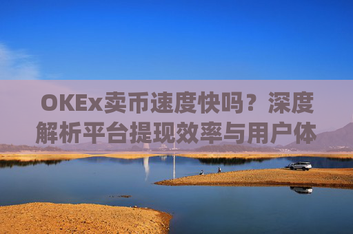OKEx卖币速度快吗？深度解析平台提现效率与用户体验_okex卖币步骤方法