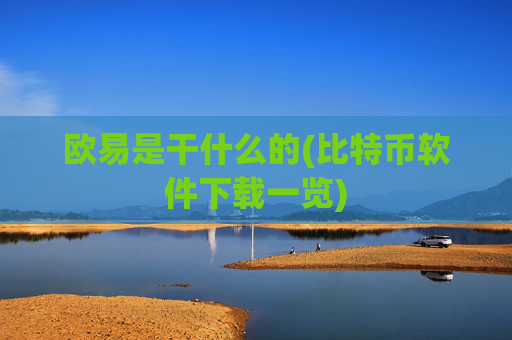 欧易是干什么的(比特币软件下载一览)