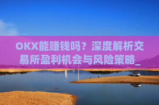 OKX能赚钱吗?深度解析交易所盈利机会与风险策略_ok赚真的可以赚钱吗
