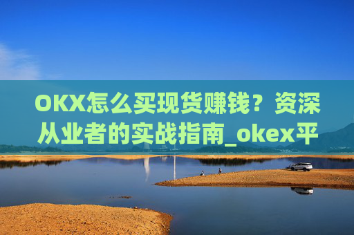 OKX怎么买现货赚钱?资深从业者的实战指南_okex平台怎么买卖