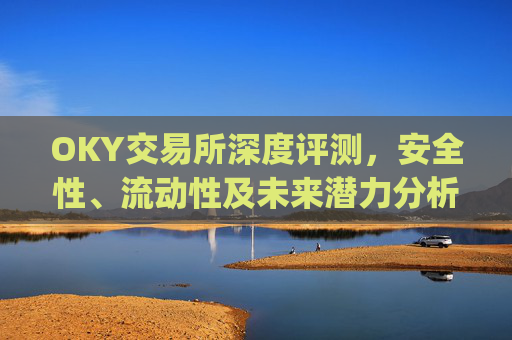 OKY交易所深度评测,安全性、流动性及未来潜力分析_ok.交易所