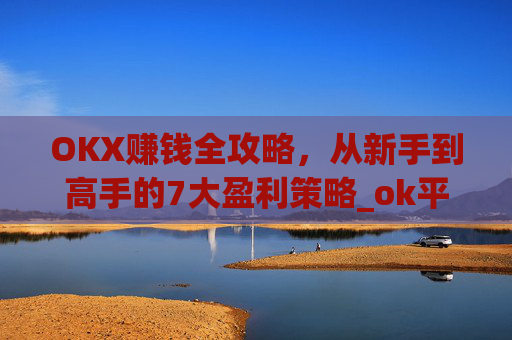 OKX赚钱全攻略,从新手到高手的7大盈利策略_ok平台怎么赚钱