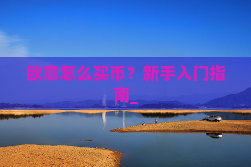 欧意怎么买币?新手入门指南_