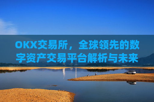 OKX交易所,全球领先的数字资产交易平台解析与未来展望_okx交易所官网网页版